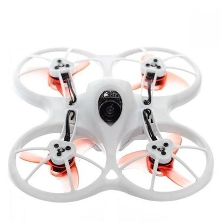 EMAX TinyHawk Indoor FPV Racing Drone