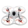 EMAX TinyHawk Indoor FPV Racing Drone
