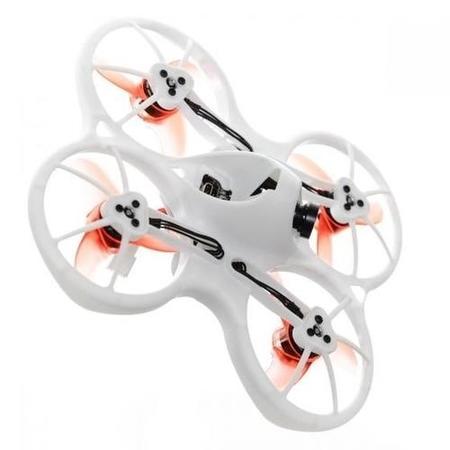 EMAX TinyHawk Indoor FPV Racing Drone