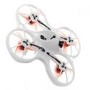EMAX TinyHawk Indoor FPV Racing Drone