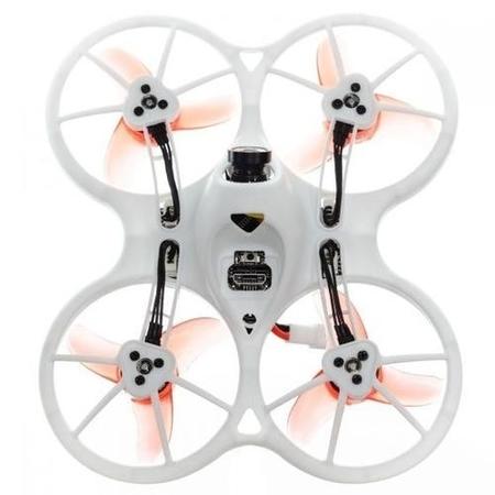 EMAX TinyHawk Indoor FPV Racing Drone