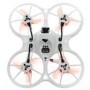 EMAX TinyHawk Indoor FPV Racing Drone