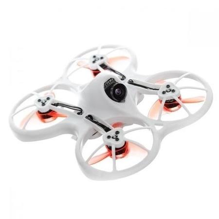 EMAX TinyHawk Indoor FPV Racing Drone