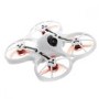 EMAX TinyHawk Indoor FPV Racing Drone