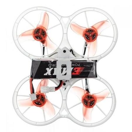EMAX TinyHawk Indoor FPV Racing Drone