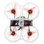EMAX TinyHawk Indoor FPV Racing Drone