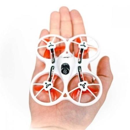 EMAX TinyHawk Indoor FPV Racing Drone