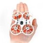 EMAX TinyHawk Indoor FPV Racing Drone