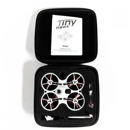 EMAX TinyHawk Indoor FPV Racing Drone