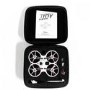 EMAX TinyHawk Indoor FPV Racing Drone