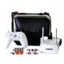EMAX Tinyhawk Indoor FPV Racing Drone RTF Kit