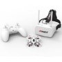 EMAX Tinyhawk Indoor FPV Racing Drone RTF Kit