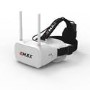 EMAX Tinyhawk Indoor FPV Racing Drone RTF Kit