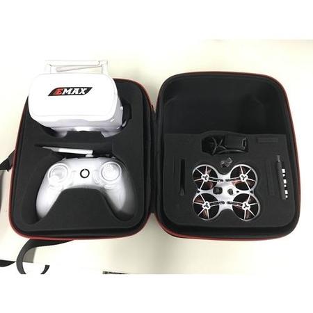 EMAX Tinyhawk Indoor FPV Racing Drone RTF Kit