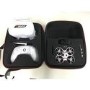 EMAX Tinyhawk Indoor FPV Racing Drone RTF Kit
