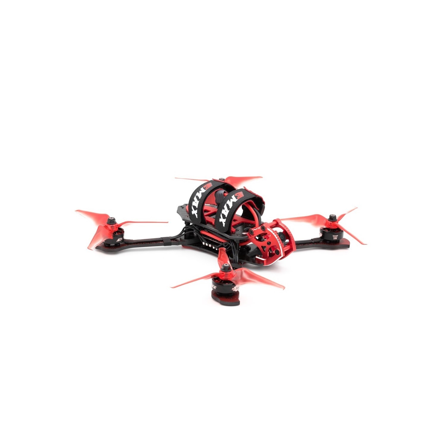 cheap freestyle drone