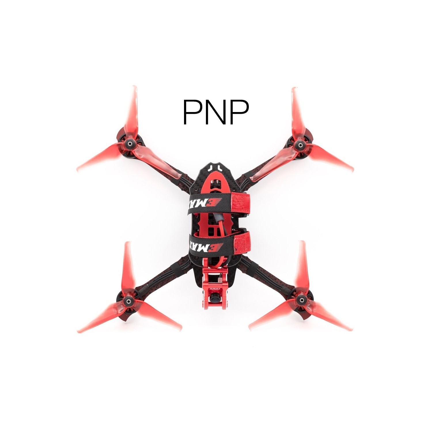 Dron emax on sale