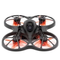 EMAX TinyhawkS 75mm F4 OSD 1S-2S Micro Indoor FPV Racing Drone BNF
