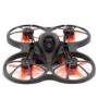EMAX TinyhawkS 75mm F4 OSD 1S-2S Micro Indoor FPV Racing Drone BNF