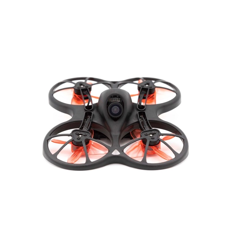 EMAX TinyhawkS 75mm F4 OSD 1S-2S Micro Indoor FPV Racing Drone BNF