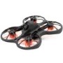 EMAX TinyhawkS 75mm F4 OSD 1S-2S Micro Indoor FPV Racing Drone BNF