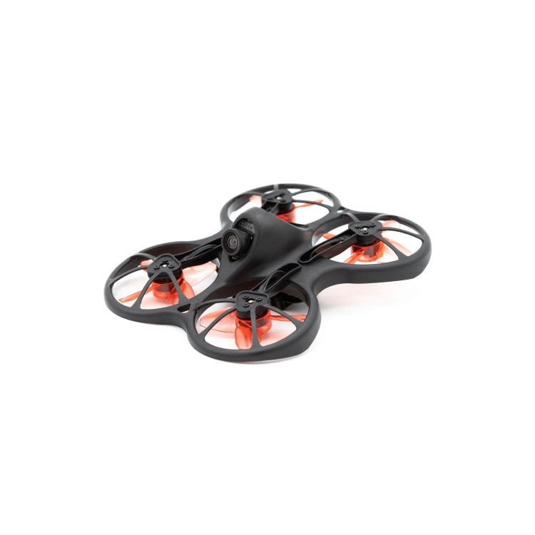 EMAX TinyhawkS 75mm F4 OSD 1S-2S Micro Indoor FPV Racing Drone BNF