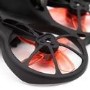 EMAX TinyhawkS 75mm F4 OSD 1S-2S Micro Indoor FPV Racing Drone BNF