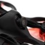 EMAX TinyhawkS 75mm F4 OSD 1S-2S Micro Indoor FPV Racing Drone BNF
