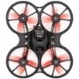 EMAX TinyhawkS 75mm F4 OSD 1S-2S Micro Indoor FPV Racing Drone BNF