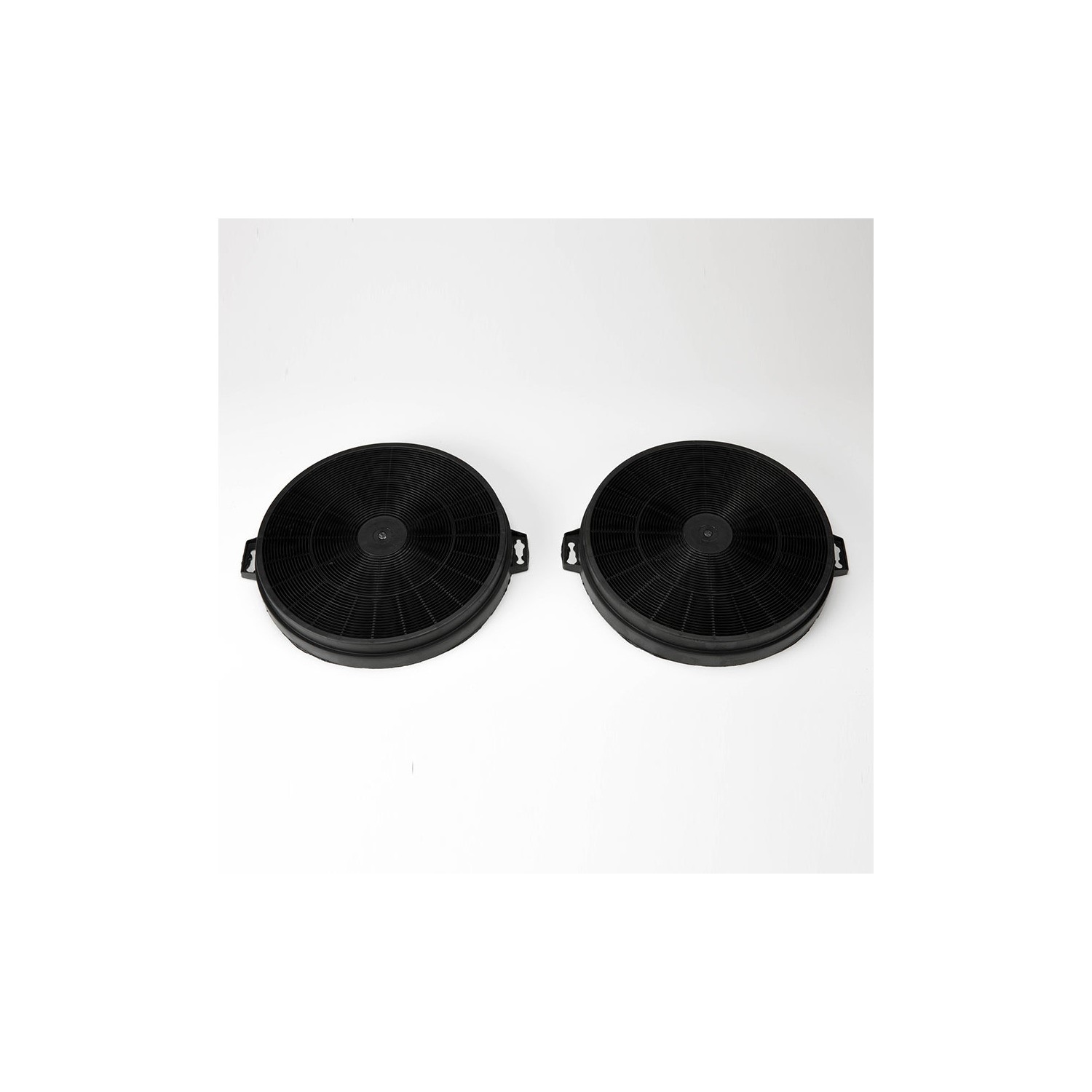 Elica Charcoal Filter F00315 - Image 2