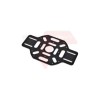 DJI Flame Wheel F450 V1 Spare Lower Frame Plate By ProFlight