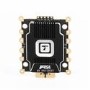 T-Motor F45A 4in1 ESC 32bit 2-6S