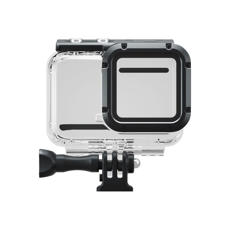 Insta360 ONE R 4K Edition Dive Case