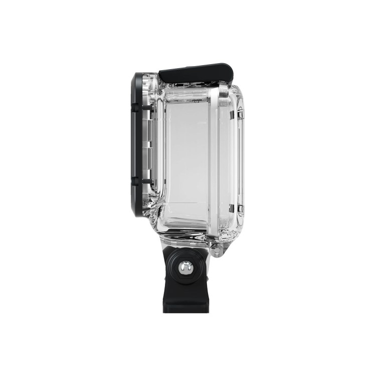 Insta360 ONE R 4K Edition Dive Case