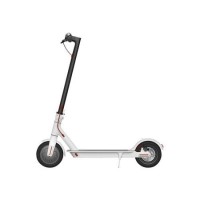 Xiaomi Mi M365 Electric Scooter in White