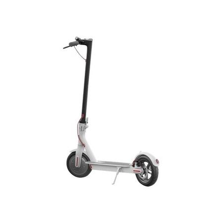 Xiaomi Mi M365 Electric Scooter in White