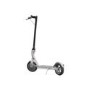 Xiaomi Mi M365 Electric Scooter in White