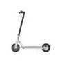 Xiaomi Mi M365 Electric Scooter in White