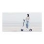 Xiaomi Mi M365 Electric Scooter in White