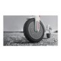 Xiaomi Mi M365 Electric Scooter in White
