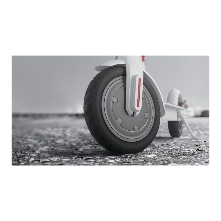 Xiaomi Mi M365 Electric Scooter in White