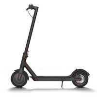 GRADE A1 - Xiaomi M365 Electric Scooter - Black