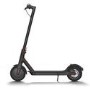GRADE A1 - Xiaomi M365 Electric Scooter - Black