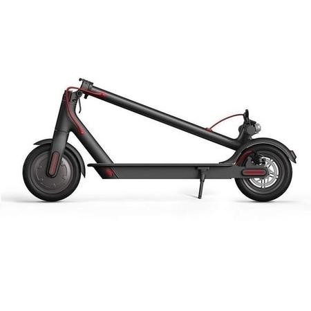 xiaomi m365 electric scooter