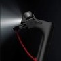 GRADE A1 - Xiaomi M365 Electric Scooter - Black