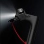 GRADE A2 - Xiaomi M365 Electric Scooter - Black