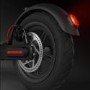 GRADE A1 - Xiaomi M365 Electric Scooter - Black