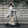 GRADE A1 - Xiaomi M365 Electric Scooter - Black
