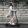 GRADE A2 - Xiaomi M365 Electric Scooter - Black - UK Edition