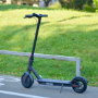GRADE A1 - Xiaomi M365 Electric Scooter - Black